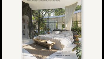 Sapņu projektēšana: radošās transformācijas izpētes māksla un zinātne