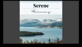 Serenity Symphony Harmonijas, miera un zem spiediena mazināšanas simfonija 5 Serenity Symphony: dzīves melodiju saskaņošana ar efektīvu stresa mazināšanu