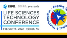 Tech Mavericks: ceļvedis radošajā mākslā un biotehnoloģiskos risinājumos