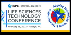 Tech Mavericks: ceļvedis radošajā mākslā un biotehnoloģiskos risinājumos