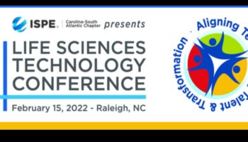 Tech Mavericks: ceļvedis radošajā mākslā un biotehnoloģiskos risinājumos