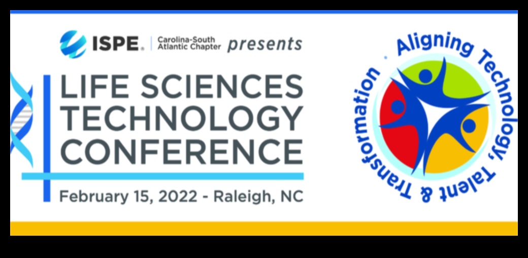 Tech Mavericks radošās mākslas un biotehnoloģisko risinājumu pionieri 1 Tech Mavericks: ceļvedis radošajā mākslā un biotehnoloģiskos risinājumos