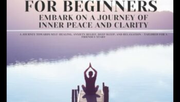 Uzsāciet mieru: vadītas meditācijas odiseja