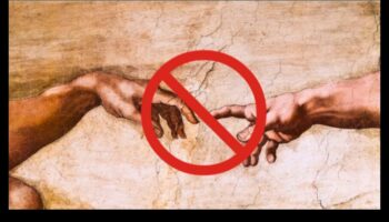 VR renesanse: ieskaujošu risinājumu radīšanas mākslas no jauna atklāšana