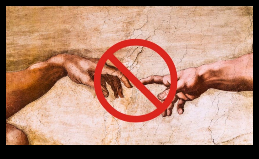 VR renesanse: ieskaujošu risinājumu radīšanas mākslas no jauna atklāšana