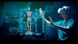 Veselības IT simfonija Harmonisks ētiskas veselības un tehniskās precizitātes maisījums 3 Veselības IT simfonija: ētiskas veselības un tehniskās precizitātes saskaņošana