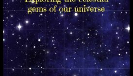 Zvaigžņu simfonija Melodiska Kosmosa izpēte 3 Zvaigžņu simfonija: Kosmosa melodiska izpēte