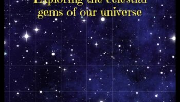 Zvaigžņu simfonija: Kosmosa melodiska izpēte