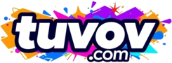 Tuvov.com